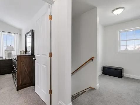 71 Commodore Drive Vergennes VT 05491
