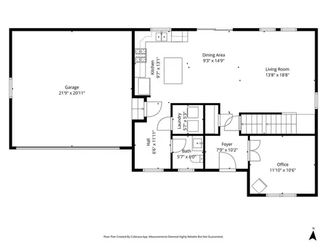 71 Commodore Drive Vergennes VT 05491