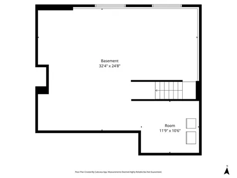 71 Commodore Drive Vergennes VT 05491
