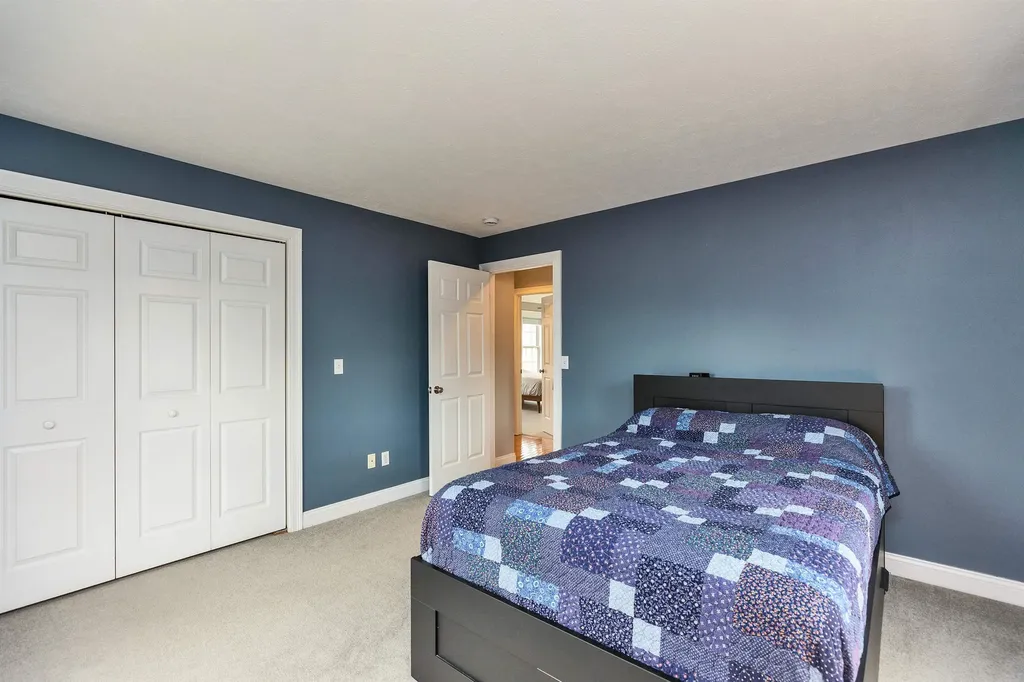 2246 Elm Street Manchester NH 03104