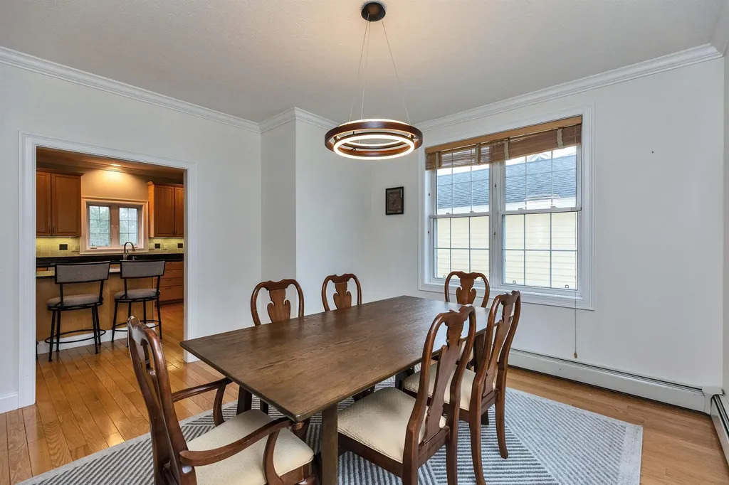 2246 Elm Street Manchester NH 03104