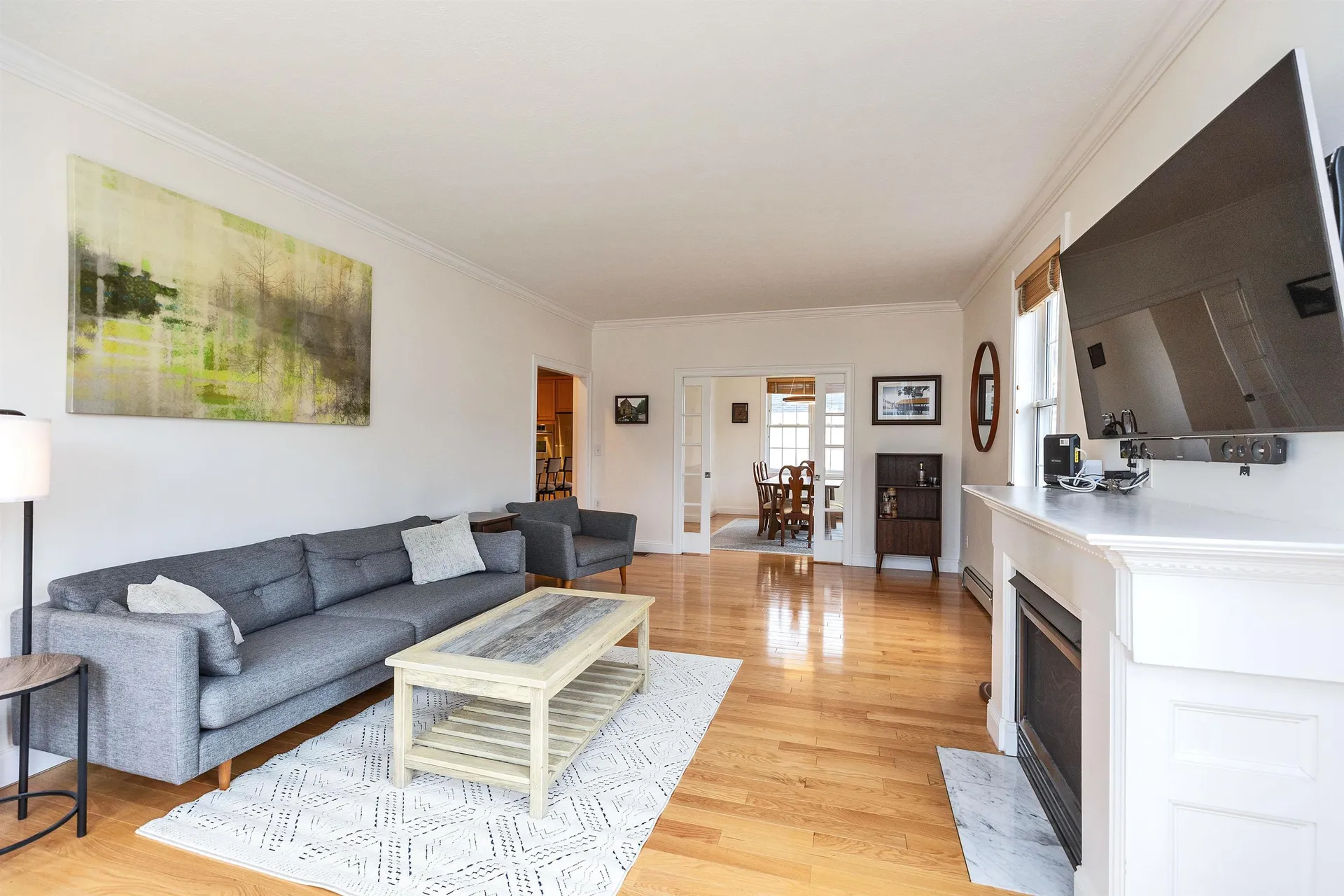 2246 Elm Street Manchester NH 03104