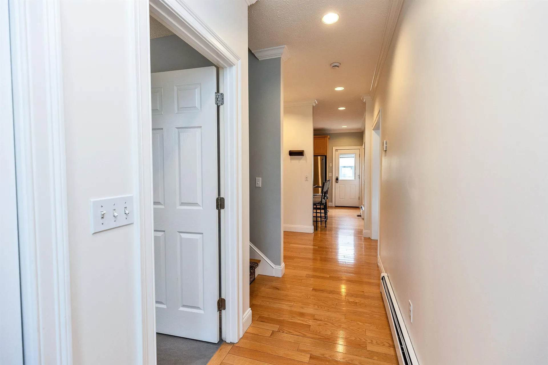 2246 Elm Street Manchester NH 03104