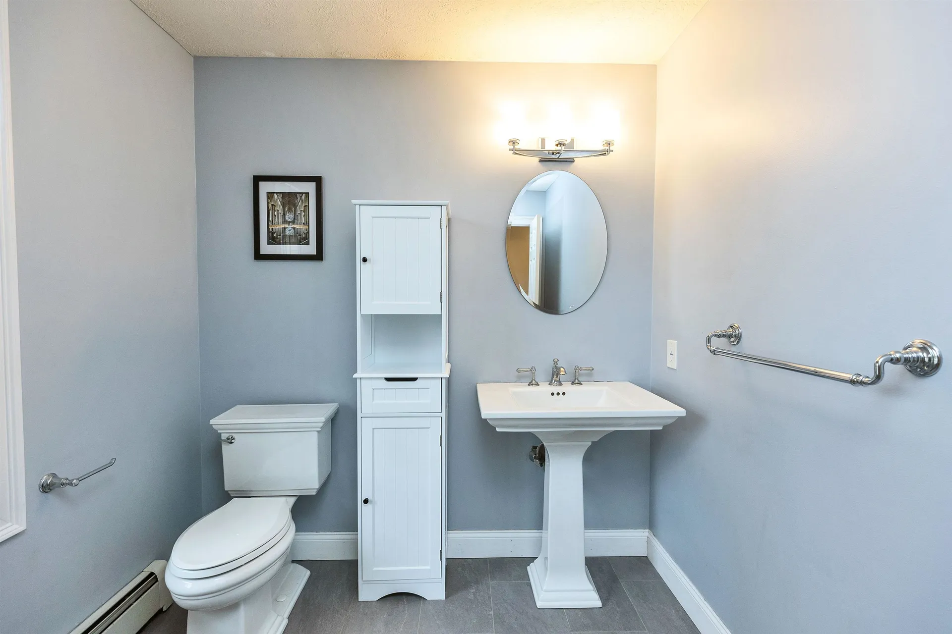 2246 Elm Street Manchester NH 03104