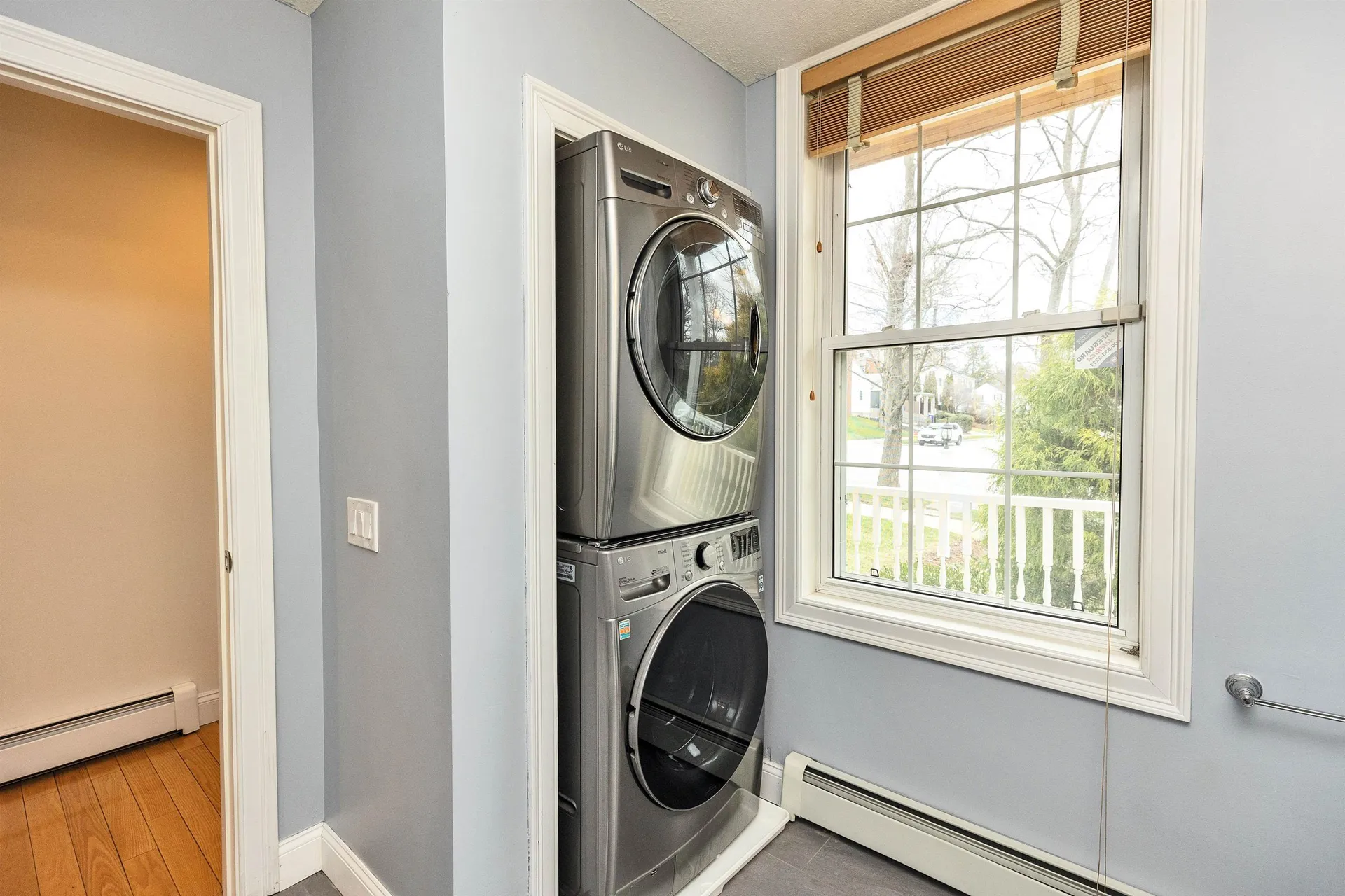 2246 Elm Street Manchester NH 03104