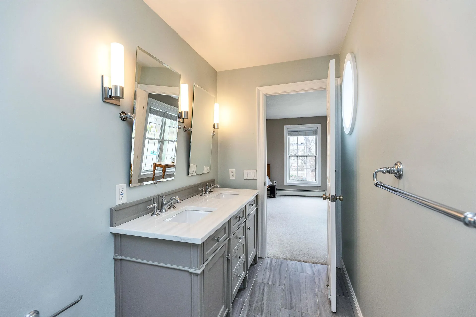 2246 Elm Street Manchester NH 03104