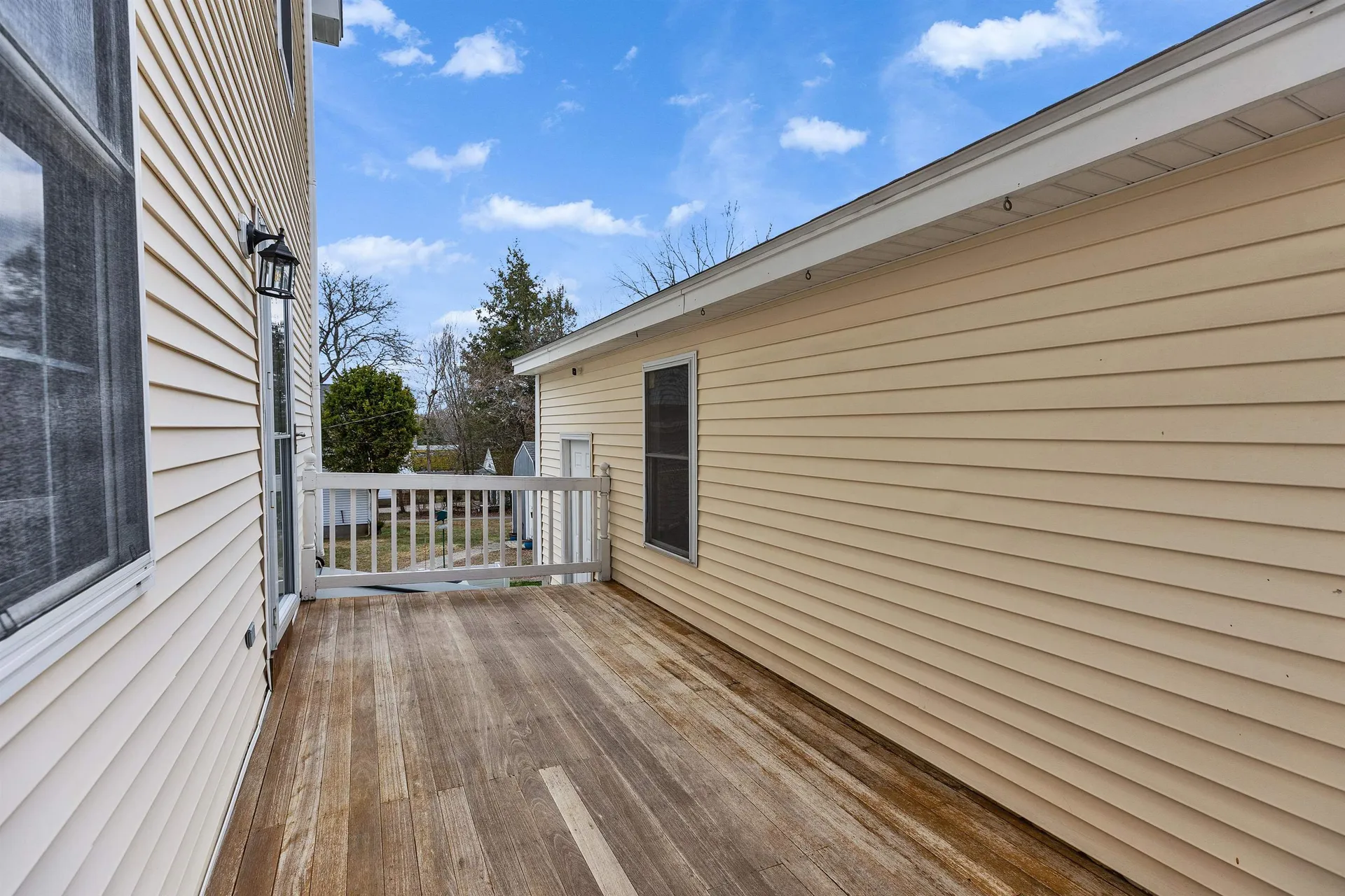 2246 Elm Street Manchester NH 03104
