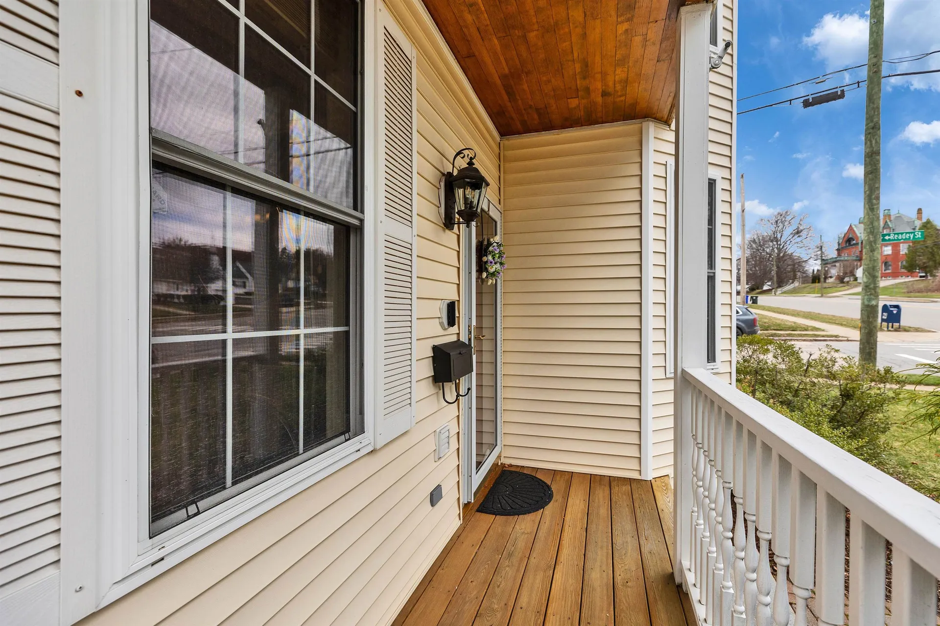 2246 Elm Street Manchester NH 03104