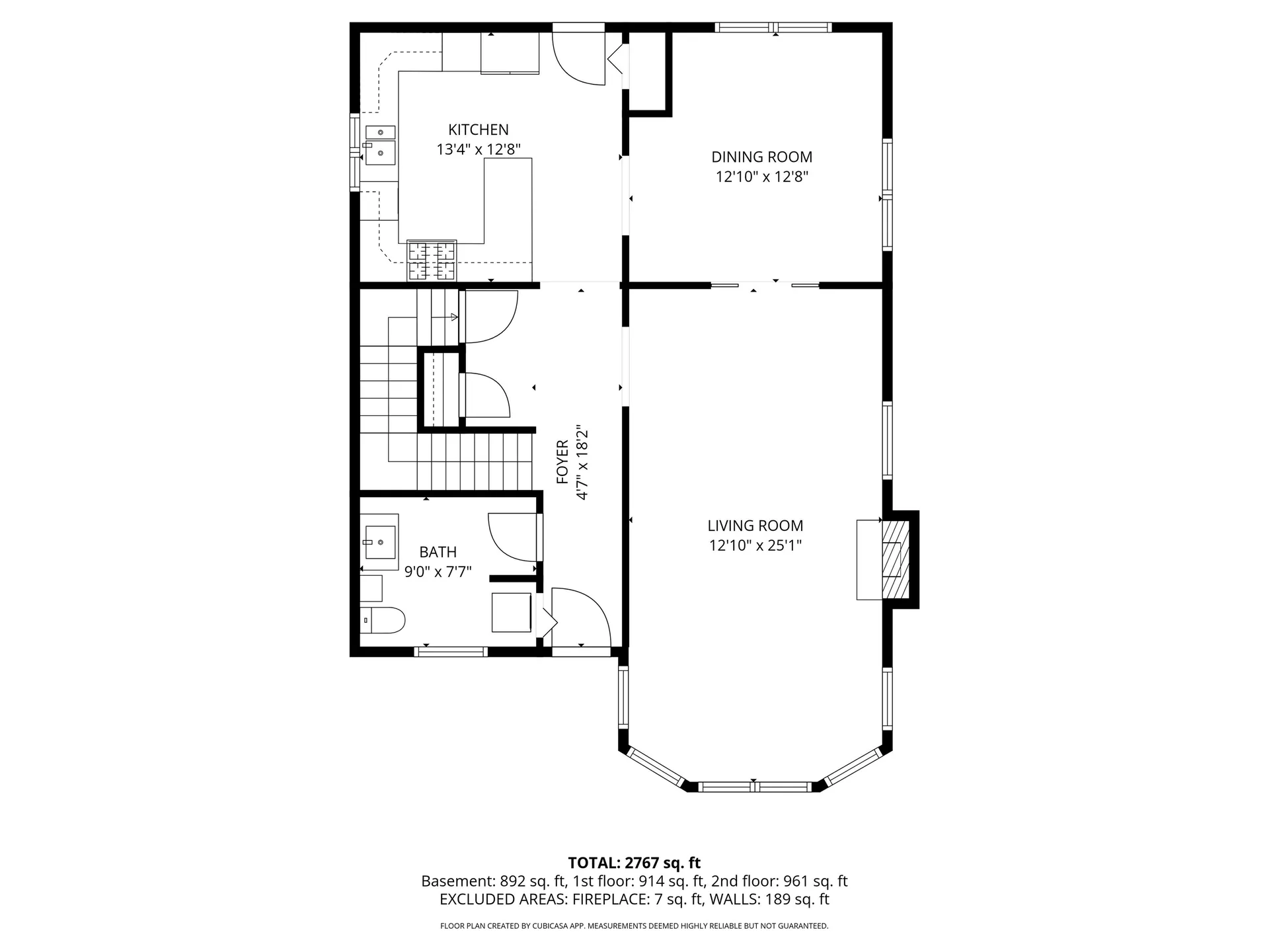 2246 Elm Street Manchester NH 03104
