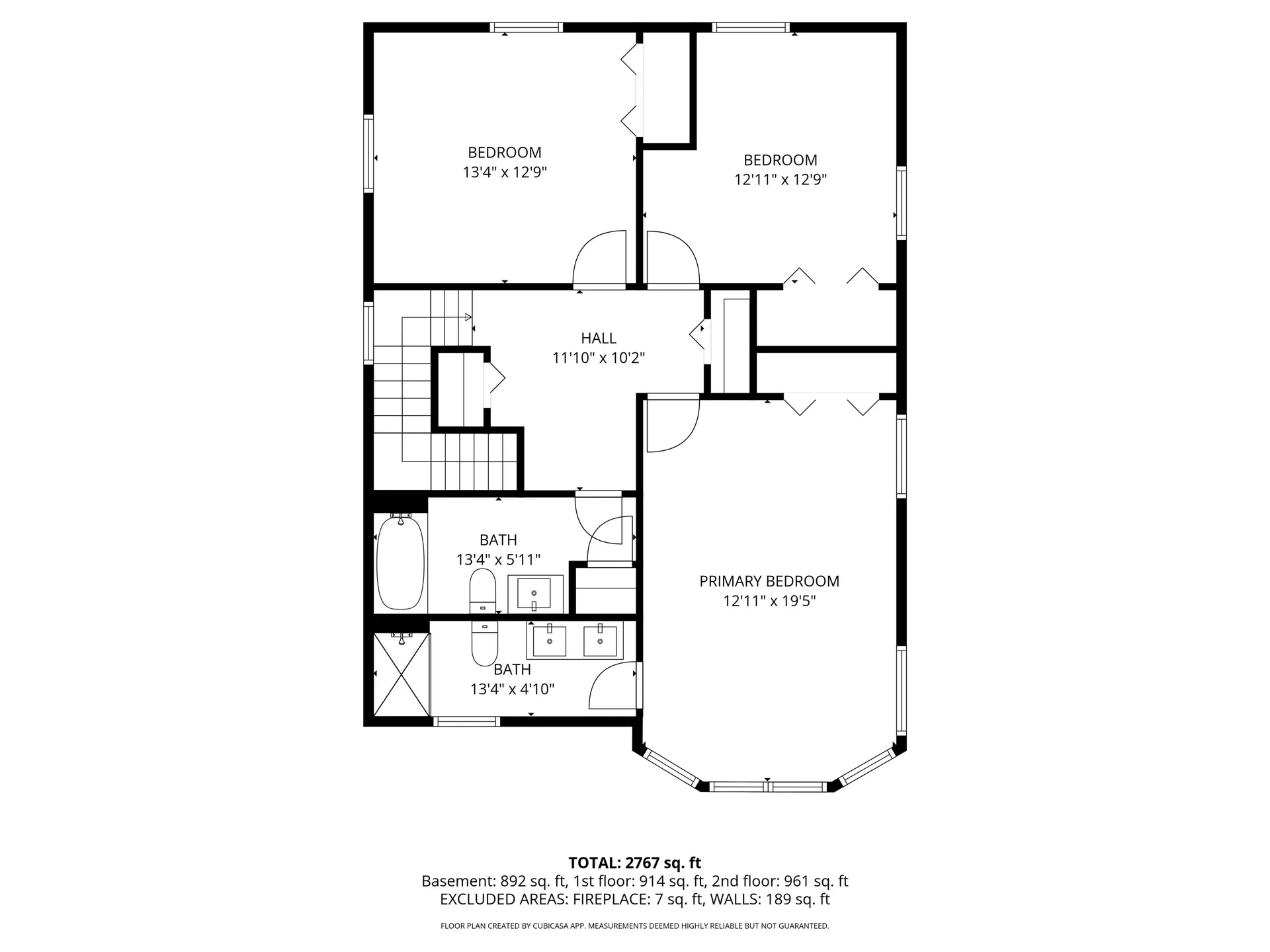 2246 Elm Street Manchester NH 03104