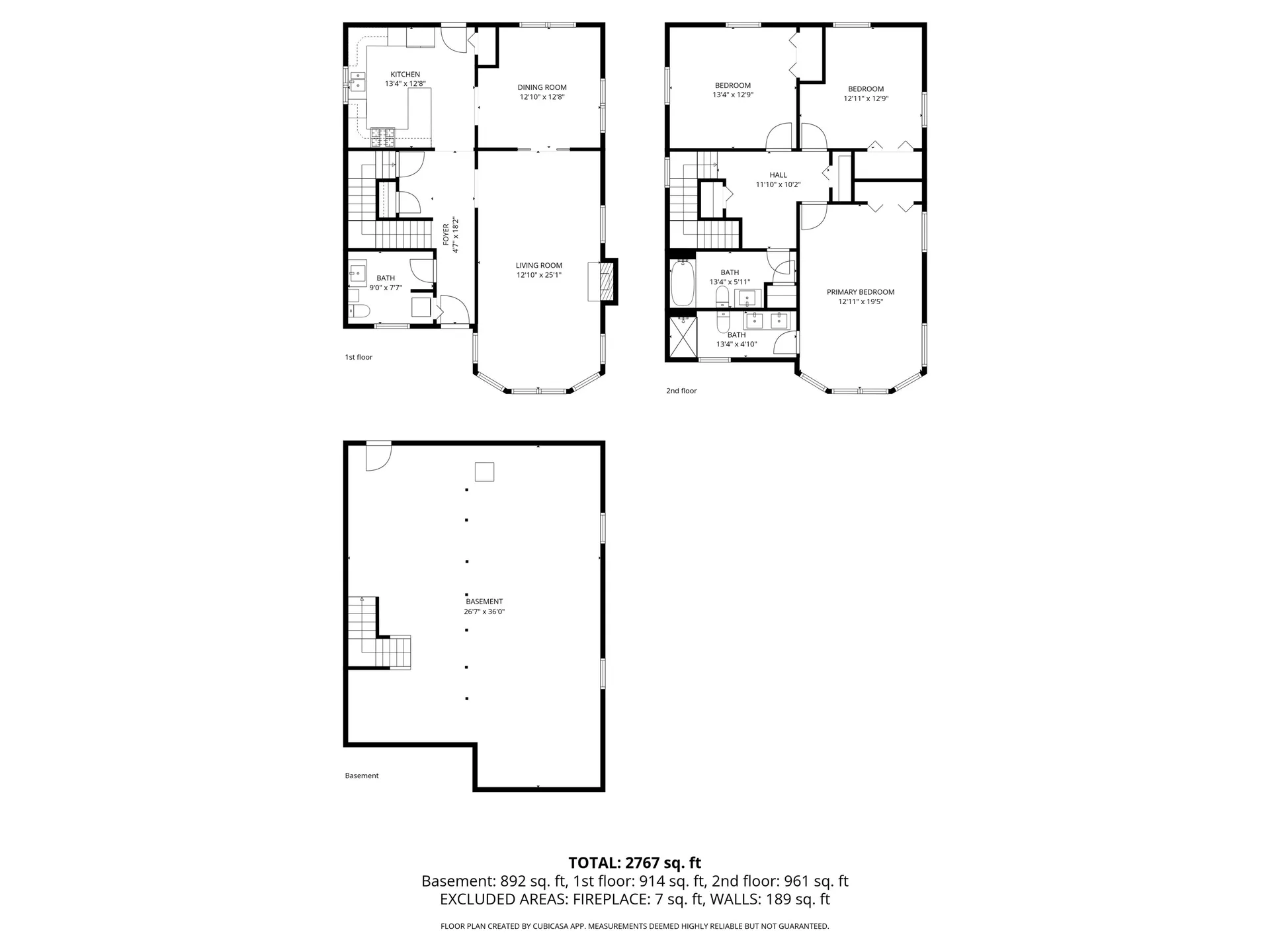 2246 Elm Street Manchester NH 03104