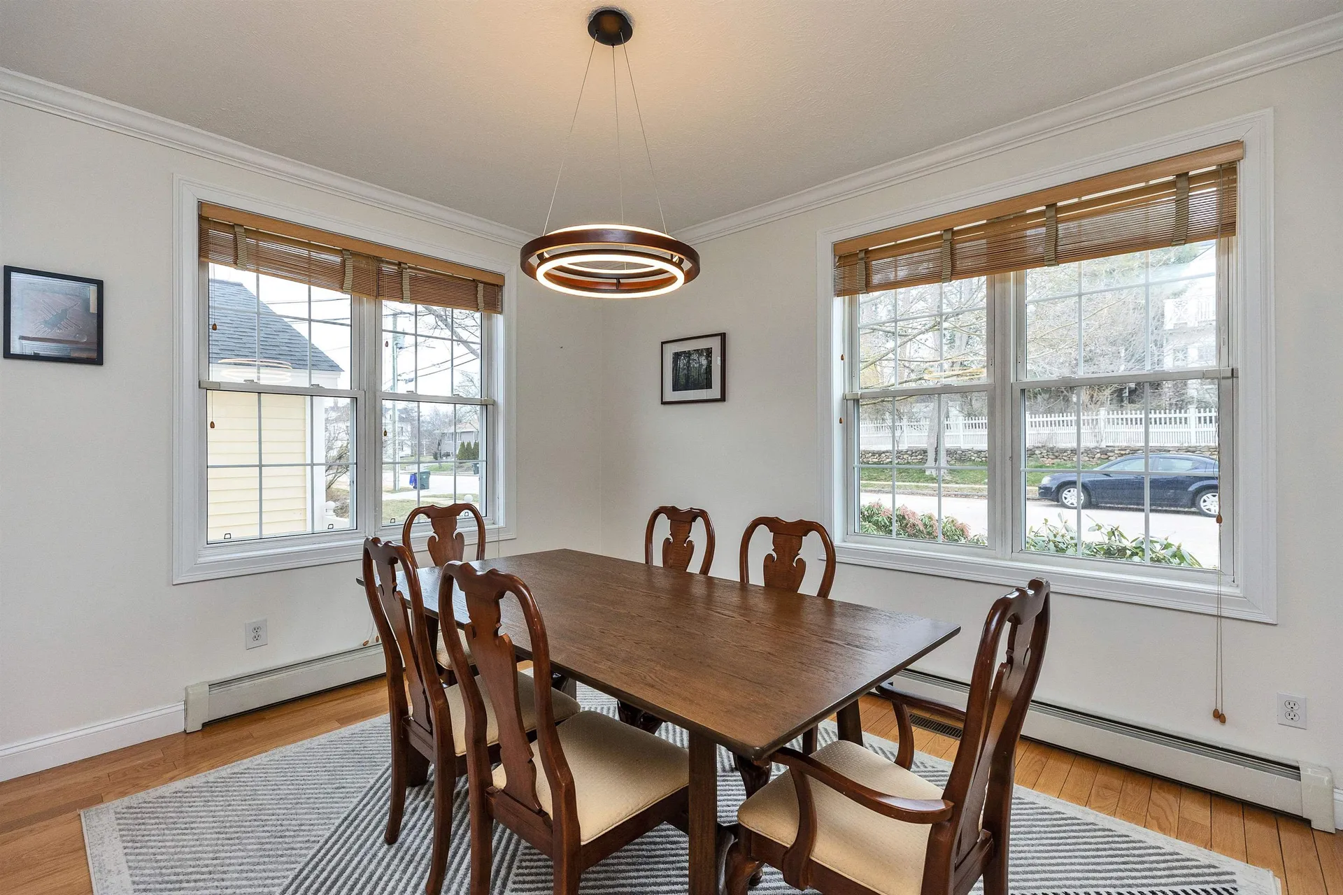 2246 Elm Street Manchester NH 03104
