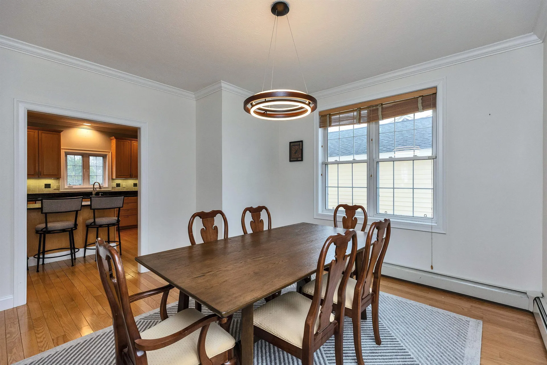 2246 Elm Street Manchester NH 03104