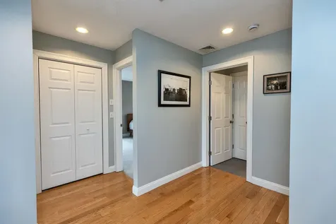 2246 Elm Street Manchester NH 03104