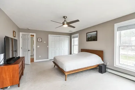 2246 Elm Street Manchester NH 03104