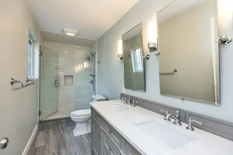 2246 Elm Street Manchester NH 03104