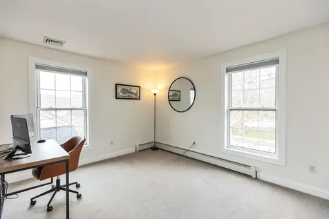 2246 Elm Street Manchester NH 03104