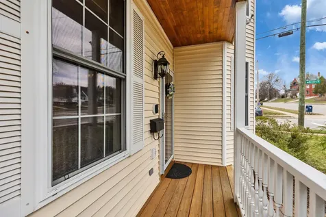 2246 Elm Street Manchester NH 03104