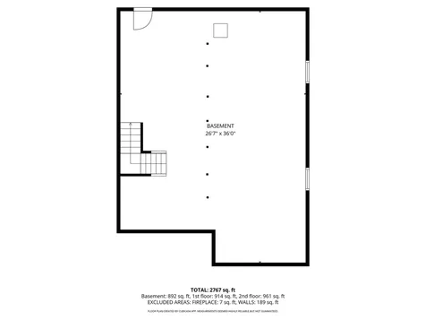 2246 Elm Street Manchester NH 03104