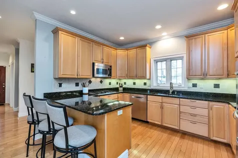 2246 Elm Street Manchester NH 03104