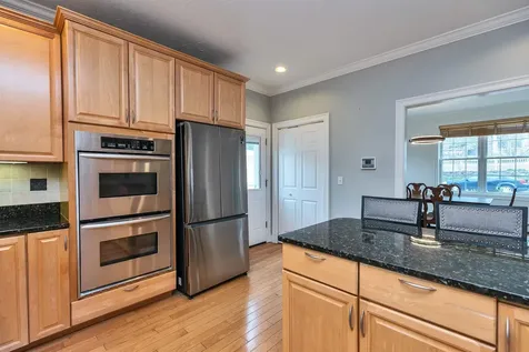 2246 Elm Street Manchester NH 03104