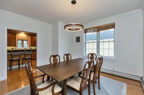 2246 Elm Street Manchester NH 03104