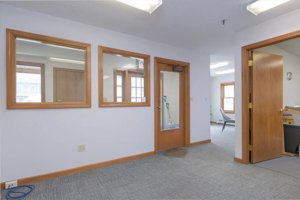 156 Main Street Ludlow VT 05149