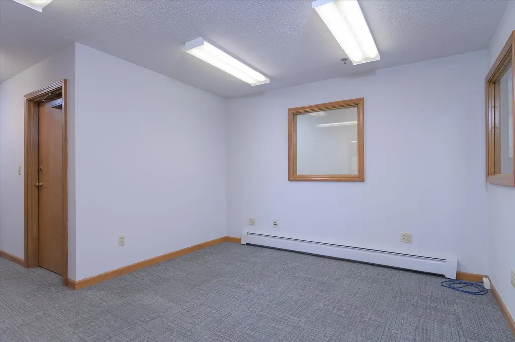 156 Main Street Ludlow VT 05149