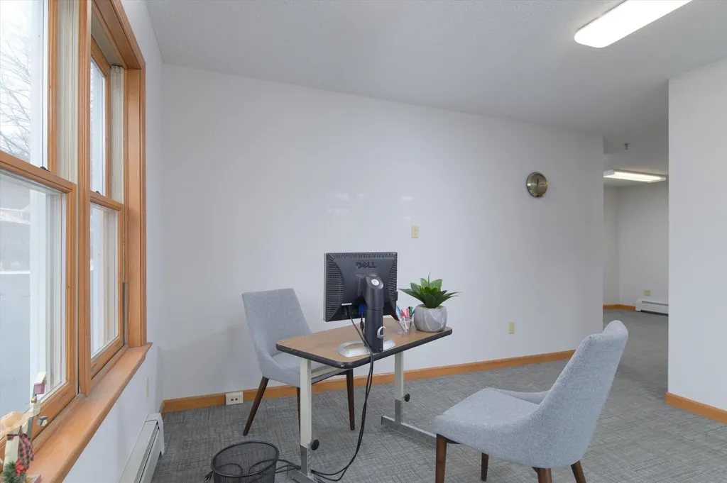 156 Main Street Ludlow VT 05149