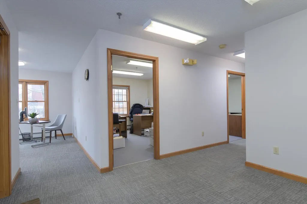 156 Main Street Ludlow VT 05149