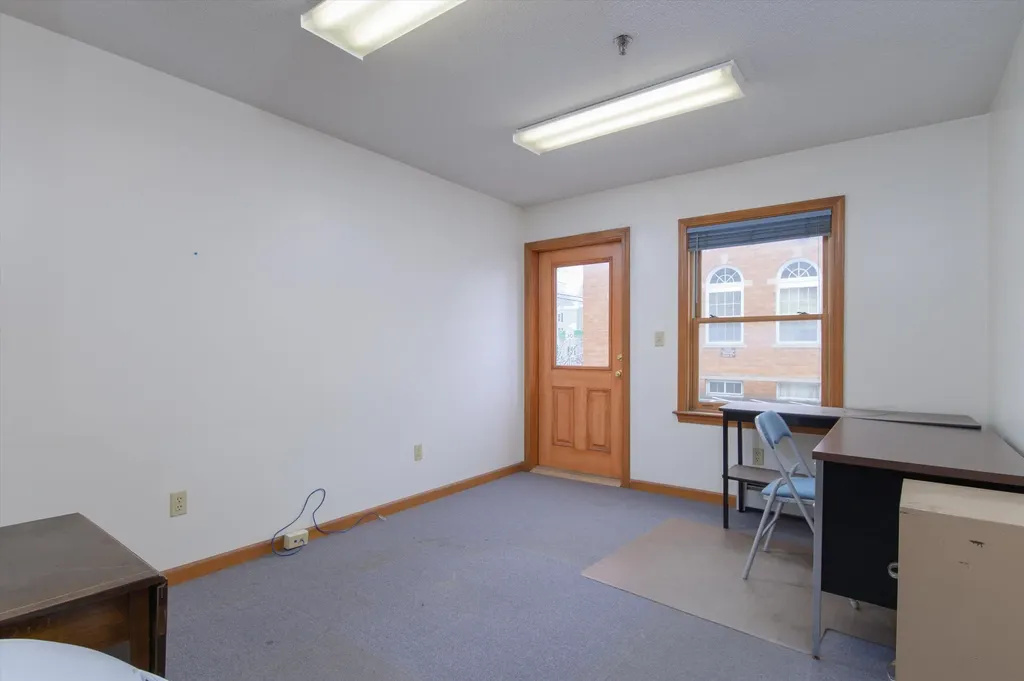 156 Main Street Ludlow VT 05149