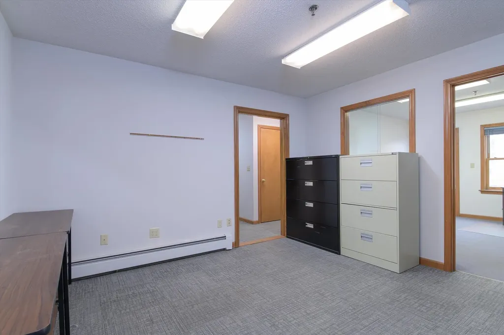 156 Main Street Ludlow VT 05149