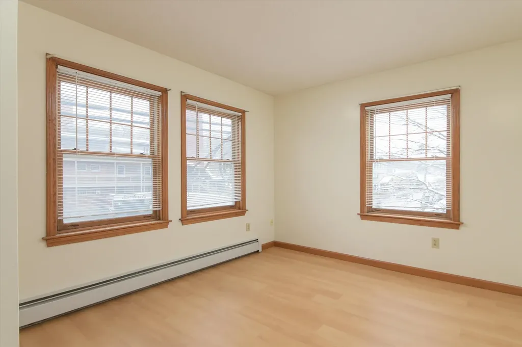 156 Main Street Ludlow VT 05149
