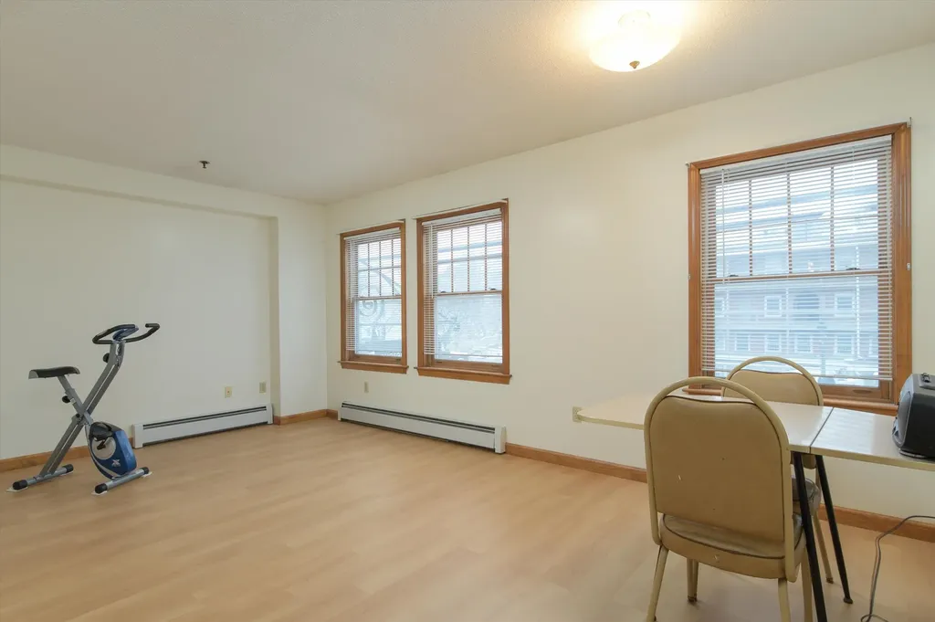 156 Main Street Ludlow VT 05149