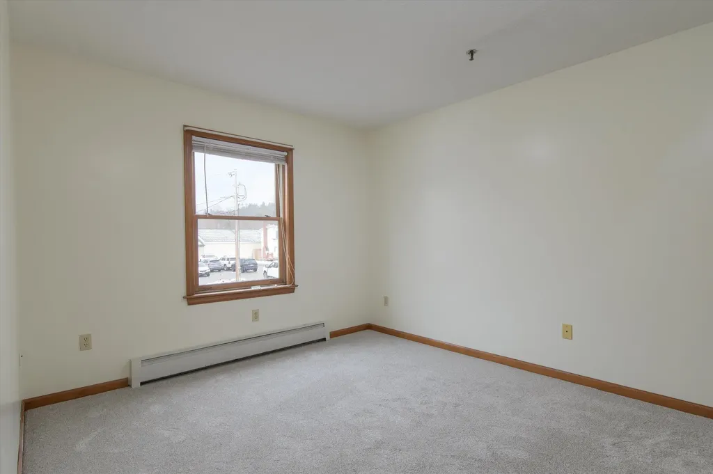 156 Main Street Ludlow VT 05149