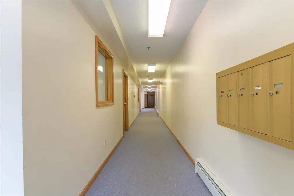 156 Main Street Ludlow VT 05149