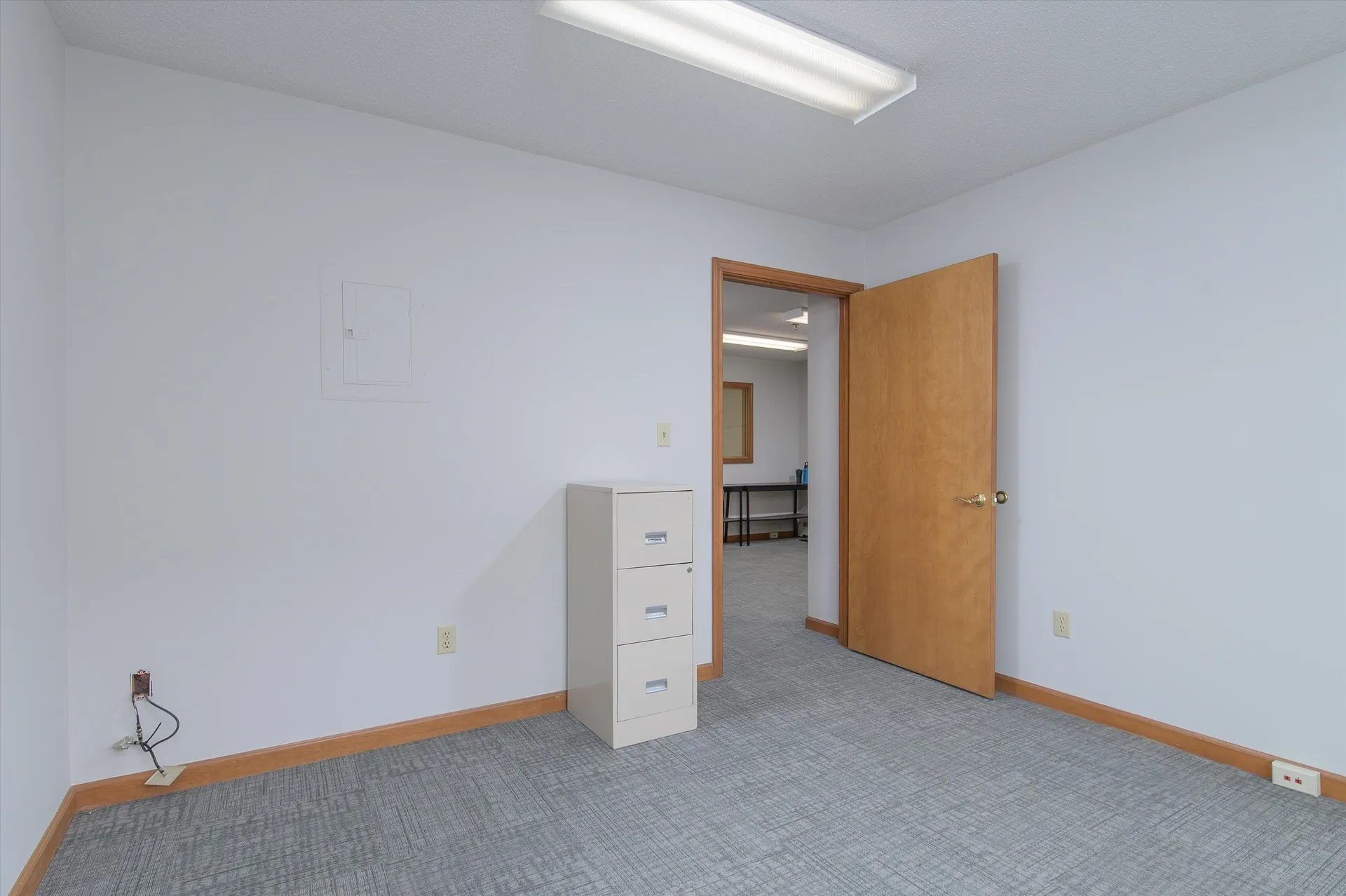 156 Main Street Ludlow VT 05149