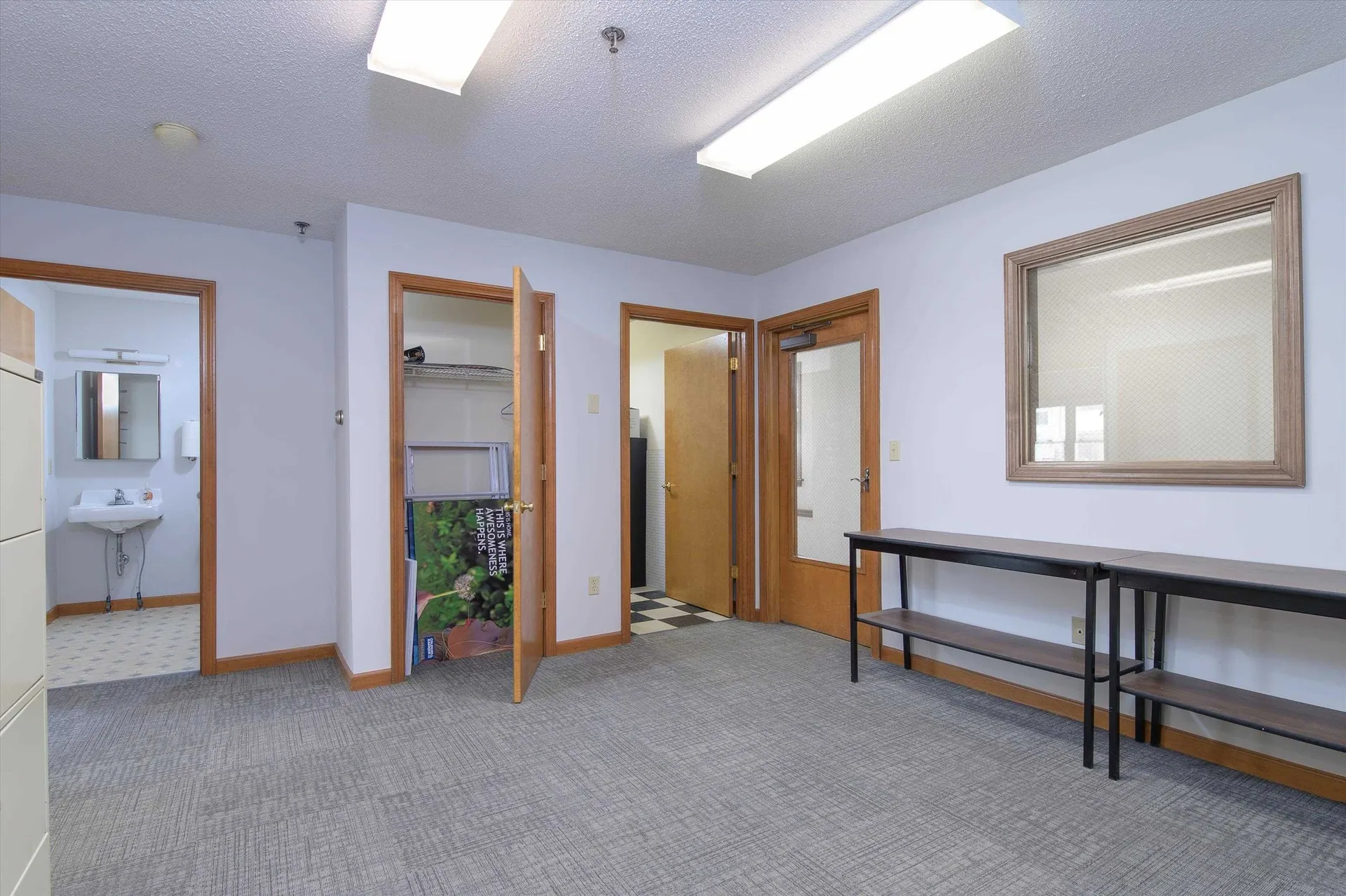 156 Main Street Ludlow VT 05149