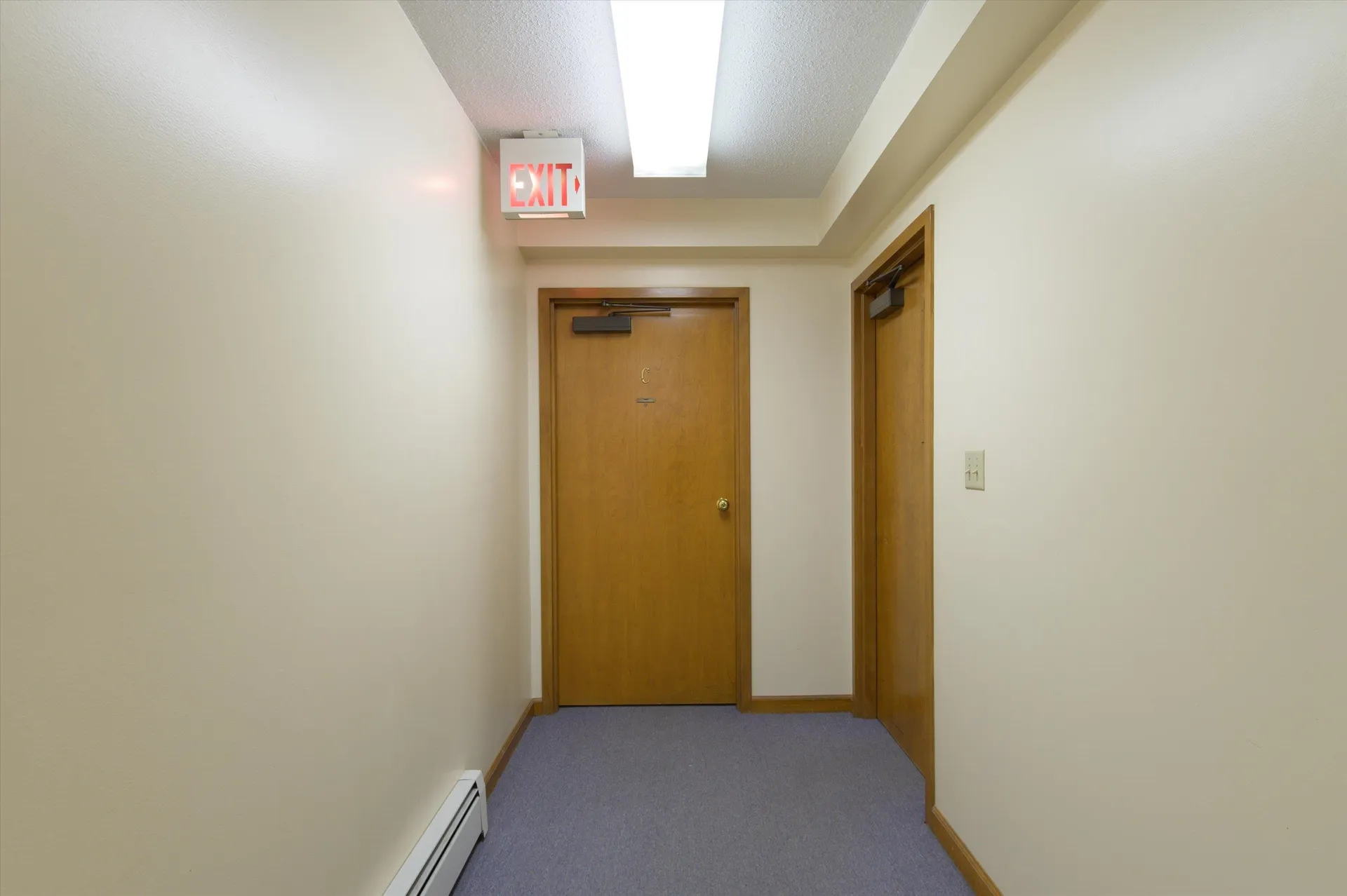 156 Main Street Ludlow VT 05149