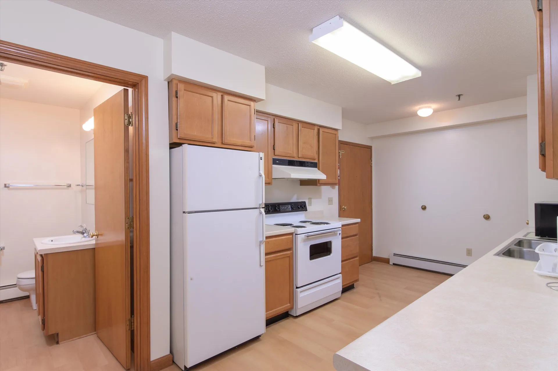 156 Main Street Ludlow VT 05149