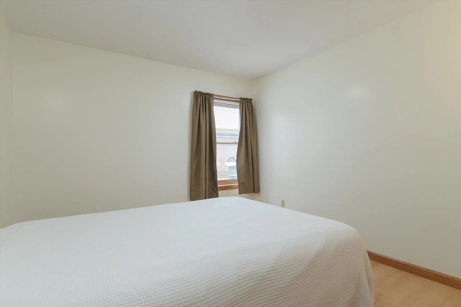 156 Main Street Ludlow VT 05149