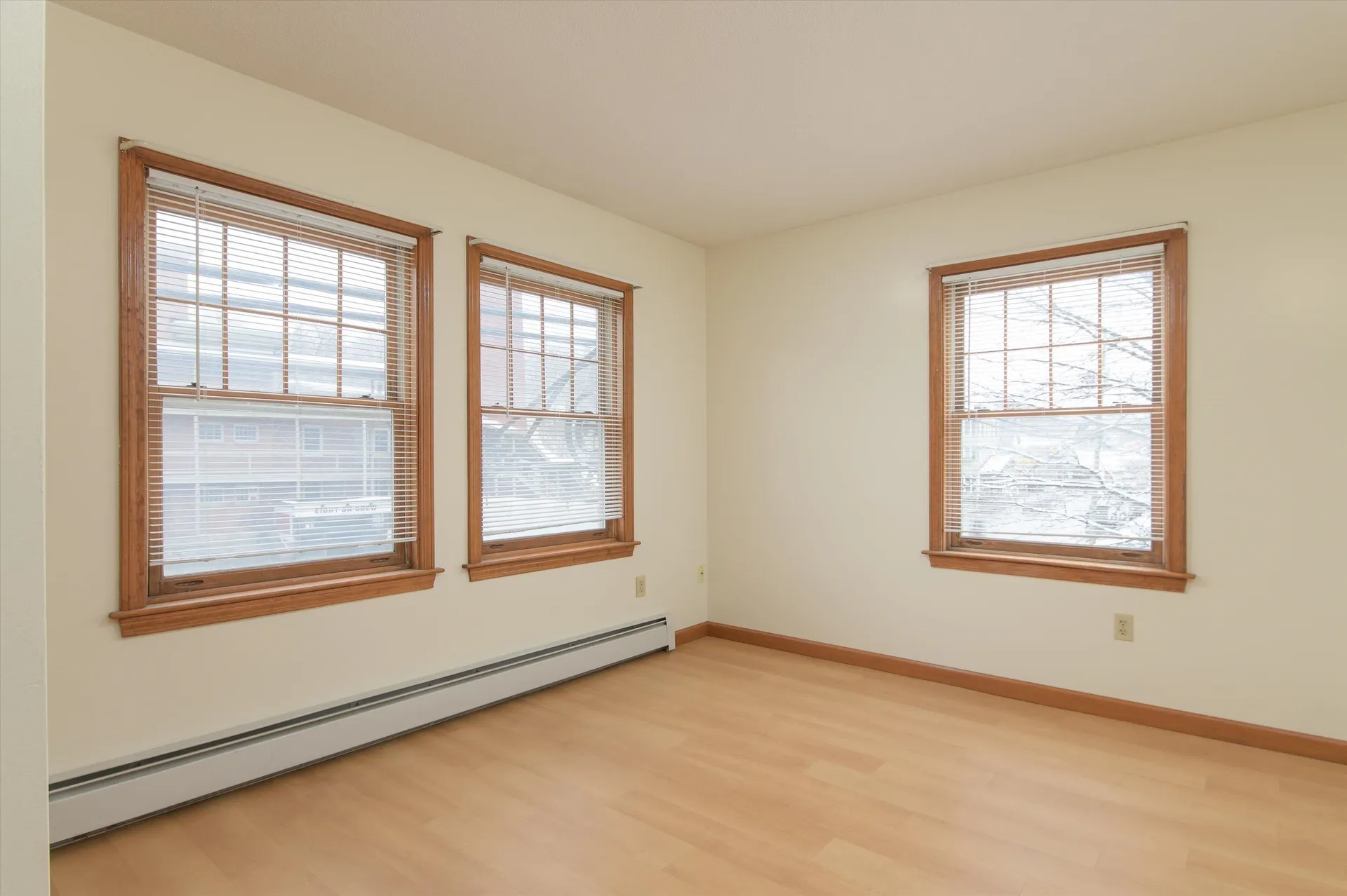 156 Main Street Ludlow VT 05149