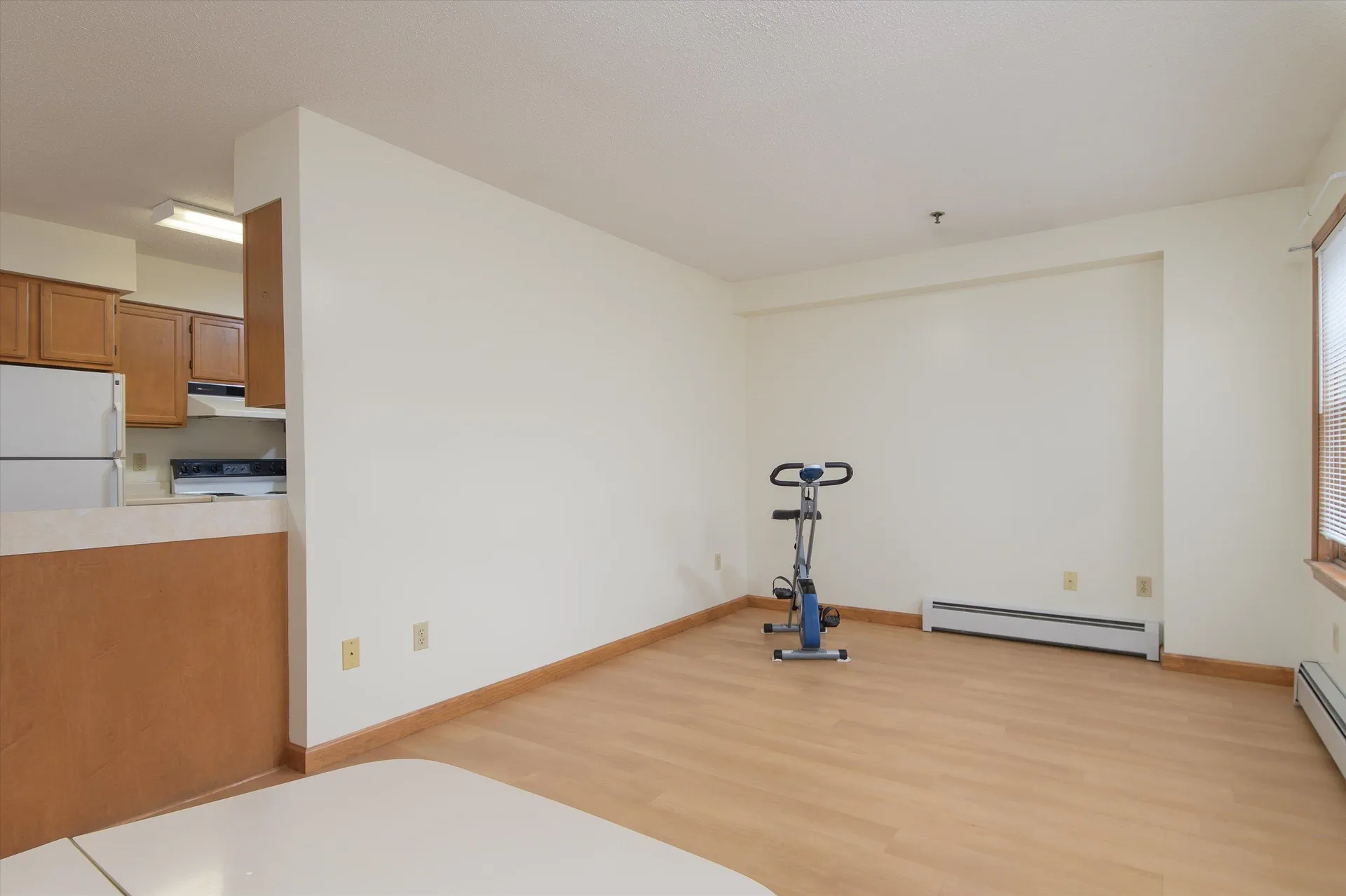 156 Main Street Ludlow VT 05149