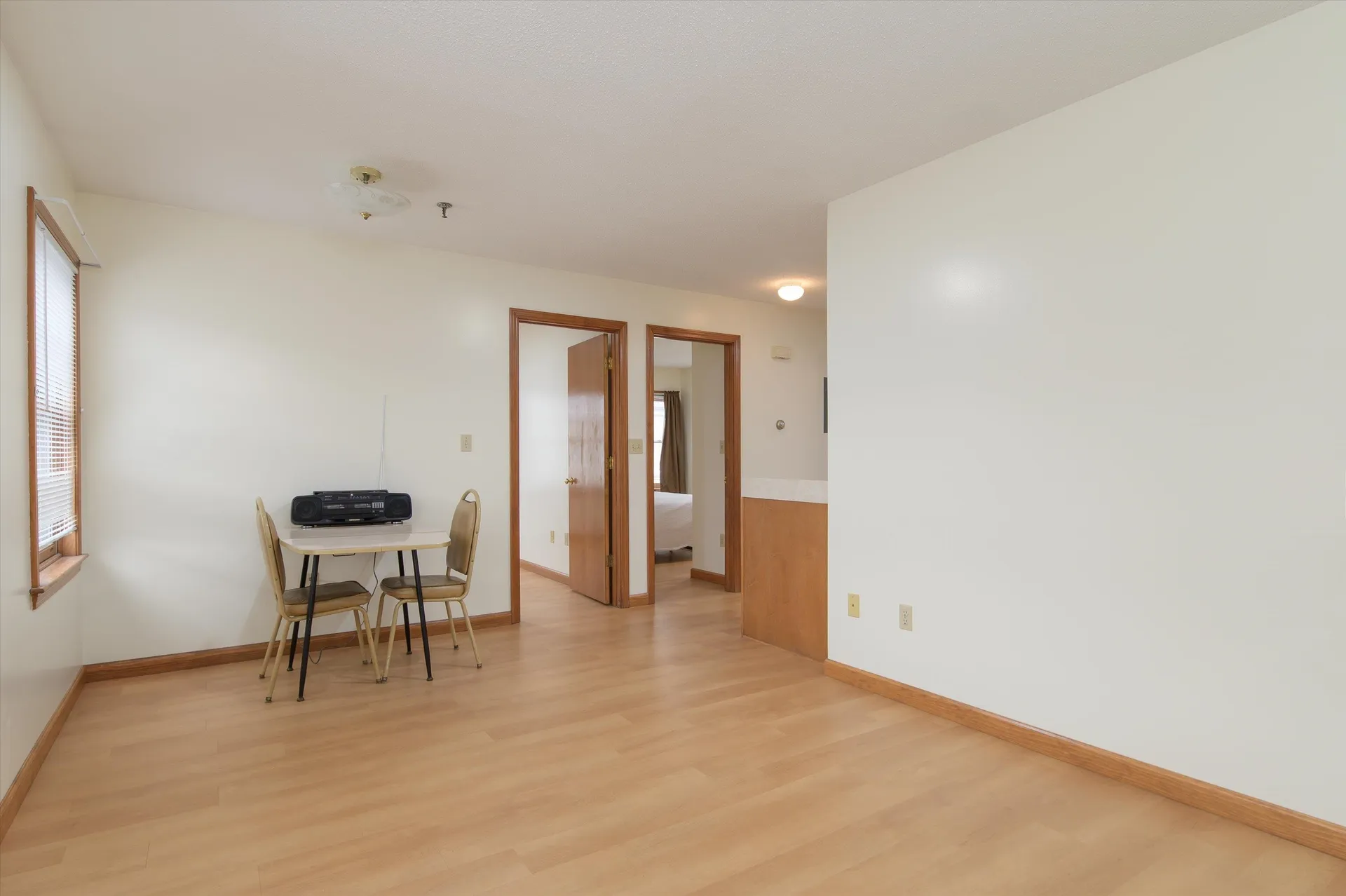 156 Main Street Ludlow VT 05149