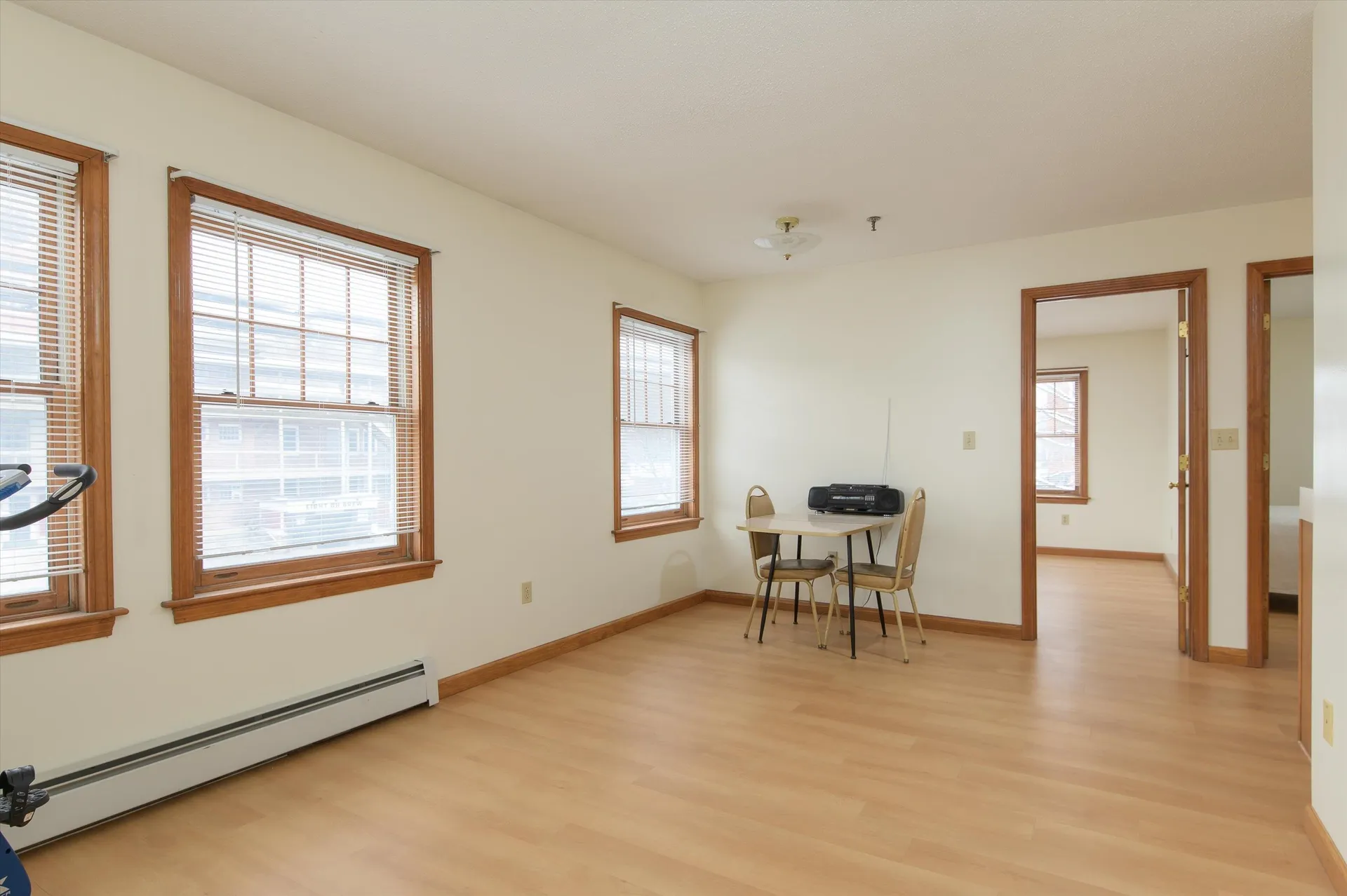 156 Main Street Ludlow VT 05149