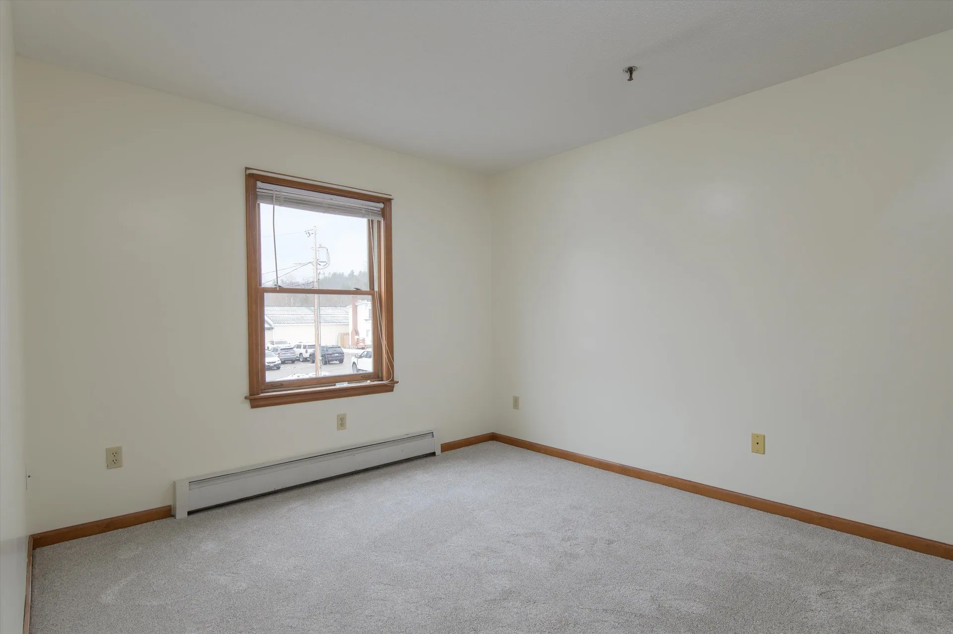 156 Main Street Ludlow VT 05149