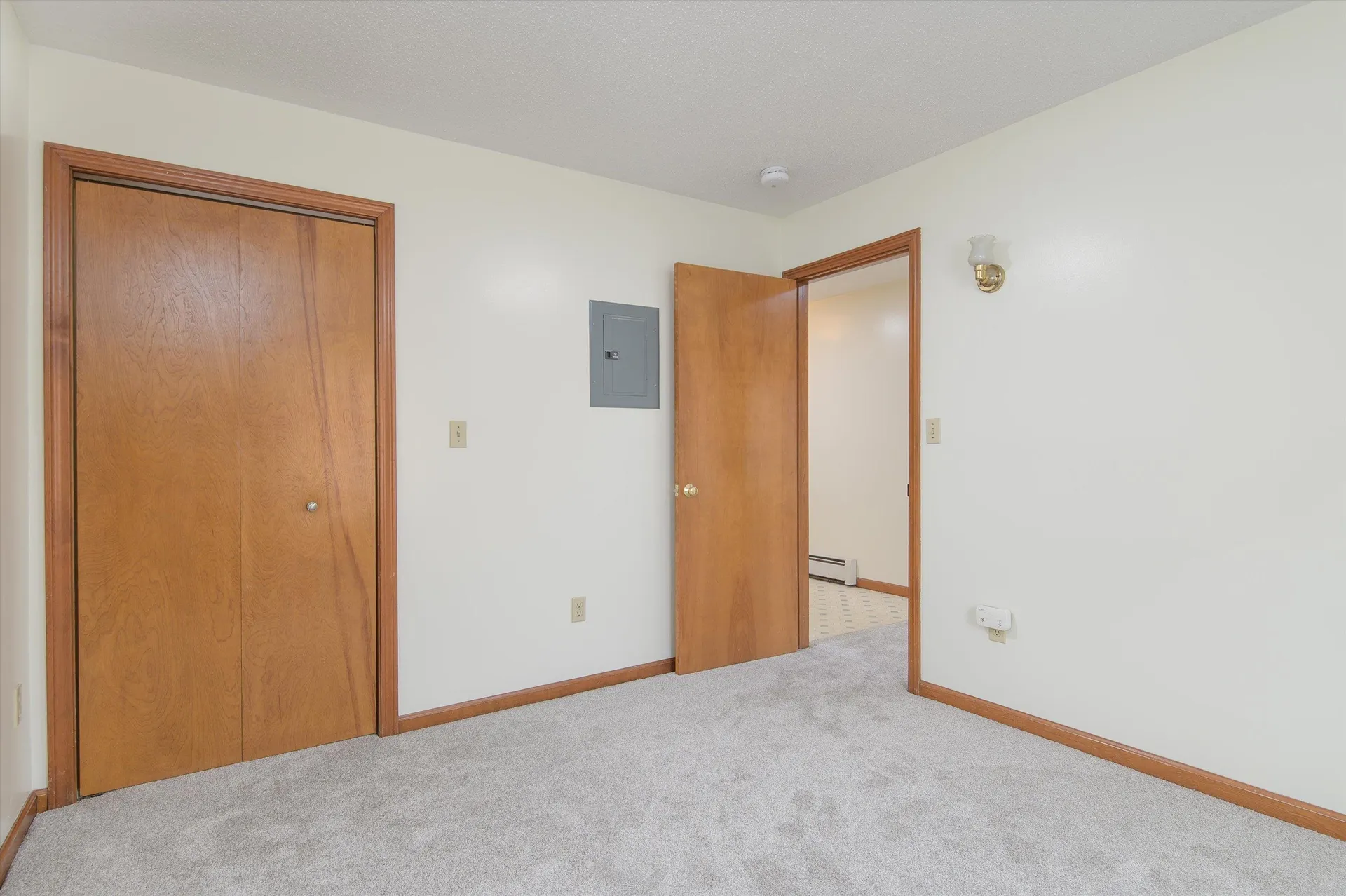156 Main Street Ludlow VT 05149