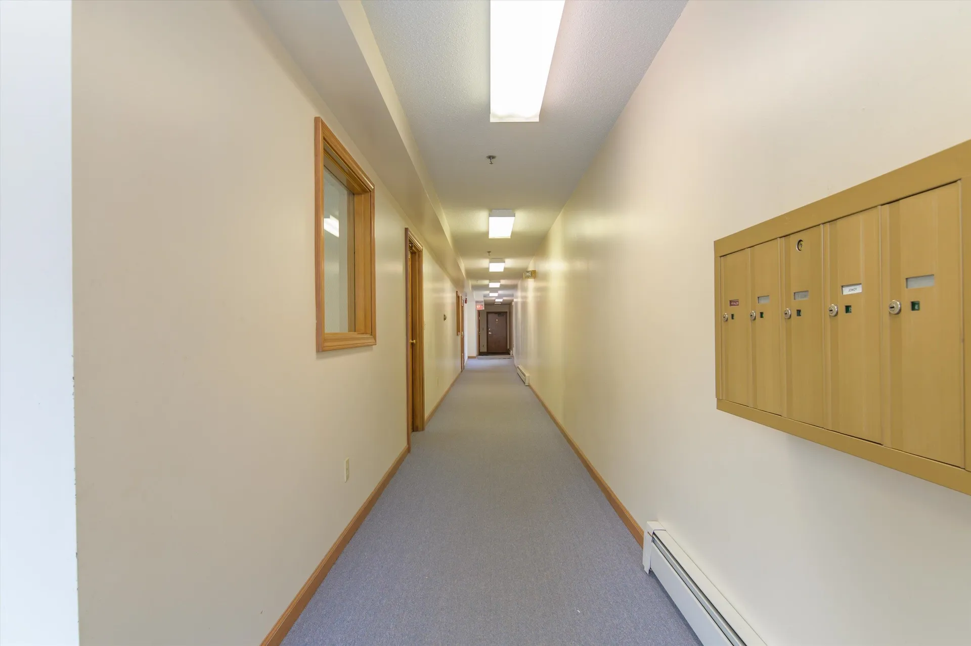 156 Main Street Ludlow VT 05149