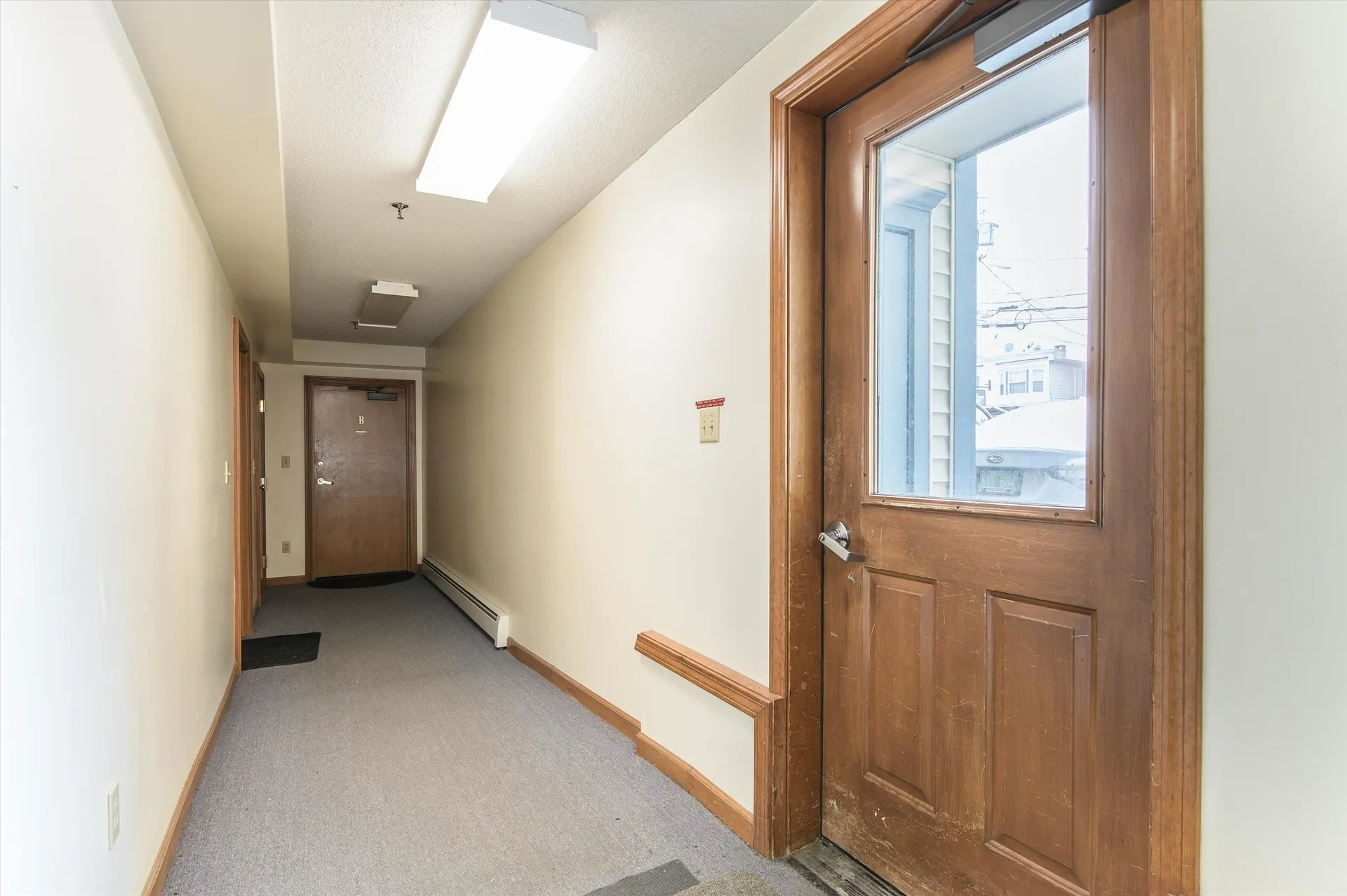 156 Main Street Ludlow VT 05149
