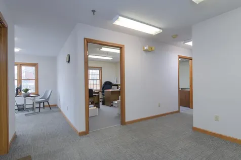 156 Main Street Ludlow VT 05149